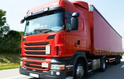 İstanbul Çıldır Ambar Kargo