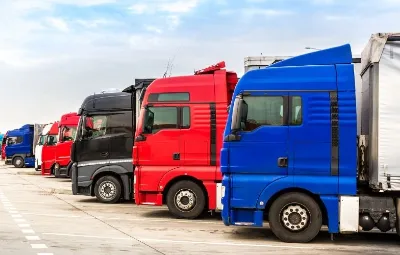 İstanbul Çıldır Ambar Nakliyat