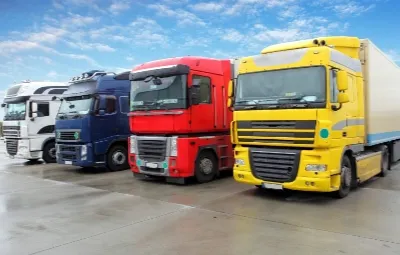 İstanbul Çıldır Nakliye Ambarı